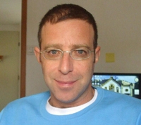 tomerlevi.web