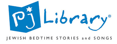 pjlib