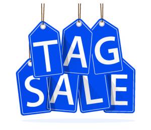 tag_sale3wshadow