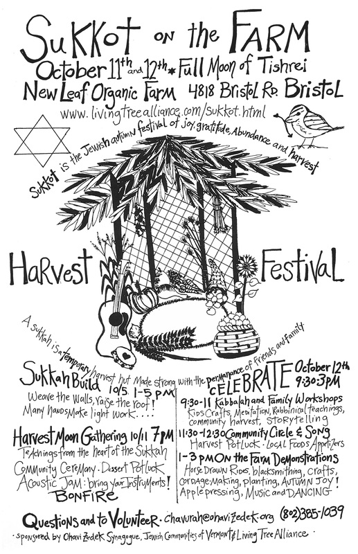 farmsukkot