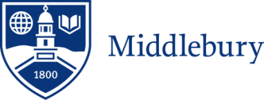 middshield_master_left_blue