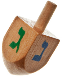 wooden-dreidel-blog