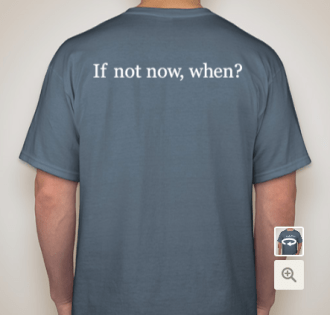 screen-shot-2017-02-23-at-5-41-23-pm