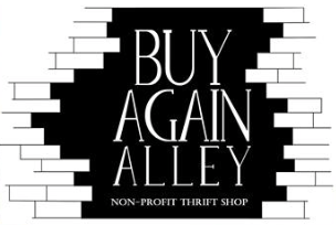 screen-shot-2017-02-23-at-5-58-29-pm