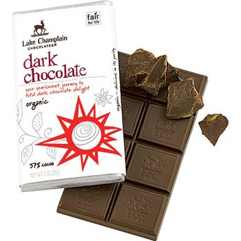 organic-dark-chocolate-bar_3