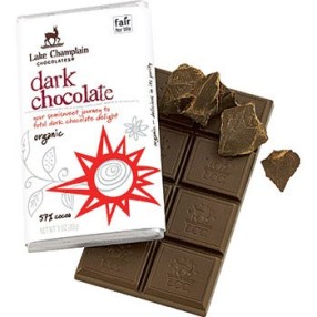 organic-dark-chocolate-bar_3
